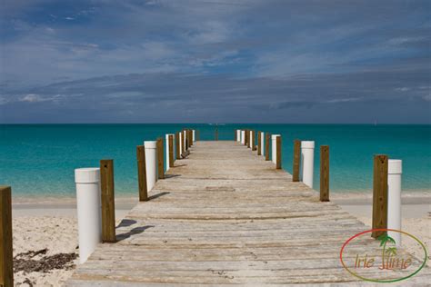 Just One Day Providenciales Turks Caicos Islands My Irie Time Just One Day Providenciales Turks Caicos Islands My Irie Time