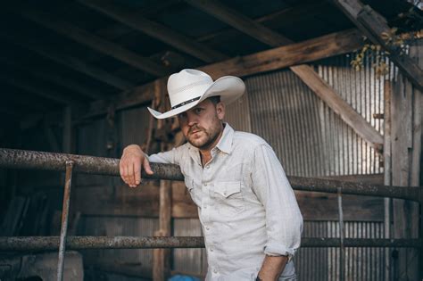Justin Moore Amp 39 S Concert In Fort Wayne In Jun 5 2025 Official Presale Justin Moore Amp 39 S Concert In Fort Wayne In Jun 5 2025 Official Presale