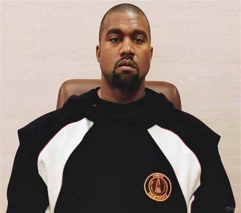 Kanye Hayden West Kanye Price Calculator Amp Converter Online Bitget Kanye Hayden West Kanye Price Calculator Amp Converter Online Bitget