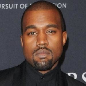 Kanye West Age Bio Family Famous Birthdays Kanye West Age Bio Family Famous Birthdays