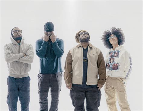 Kanye West Interviewed Features Clash Magazine Music News Reviews Interviews Kanye West Interviewed Features Clash Magazine Music News Reviews Interviews