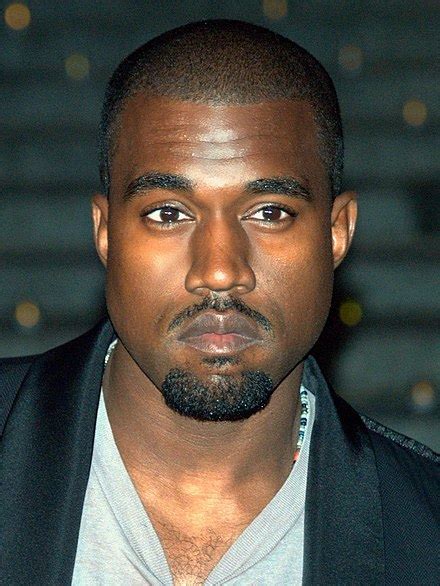 Kanye West Wikipedia Kanye West Wikipedia