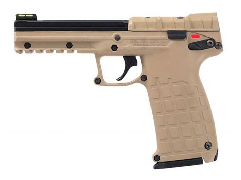 Kel Tec Pmr 30 Tan 22Wmr 4 3 Barrel 30 1 Gunbuyer Kel Tec Pmr 30 Tan 22Wmr 4 3 Barrel 30 1 Gunbuyer