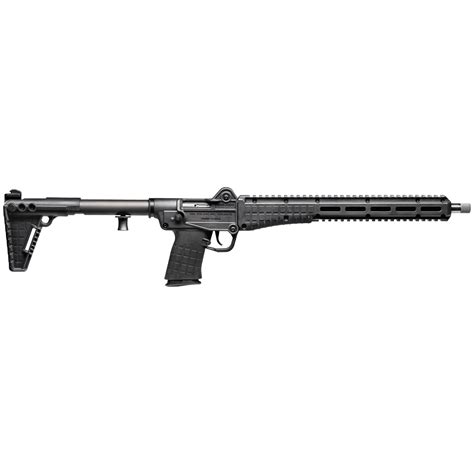 Kel Tec Sub 2000 Gen 3 9X19mm Adelbridge Co Gun Store