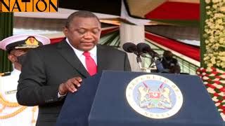 Kenya Lifts Night Time Curfew As Virus Cases Decline Bloomberg Kenya Lifts Night Time Curfew As Virus Cases Decline Bloomberg