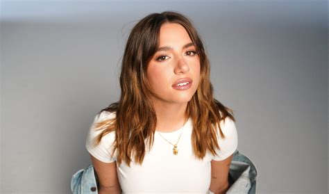 Kenzie Interview Amp 39 It Has Been Hard For People To Realize That I Amp 39 M An Kenzie Interview Amp 39 It Has Been Hard For People To Realize That I Amp 39 M An