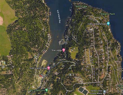 Kidd Island Cda Lakefront Beauty Amazing Views Kid Island Bay Vrbo Kidd Island Cda Lakefront Beauty Amazing Views Kid Island Bay Vrbo
