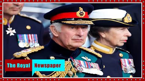 King Charles Iii Could Face Monarchy Revolt By These Nations King Charles Iii Could Face Monarchy Revolt By These Nations