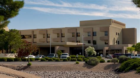 Kingman Regional Medical Center Meditech Kingman Regional Medical Center Meditech