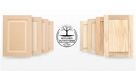 Kitchen Outfitters Custom Cabinets Doors Kitchen Outfitters Custom Cabinets Doors