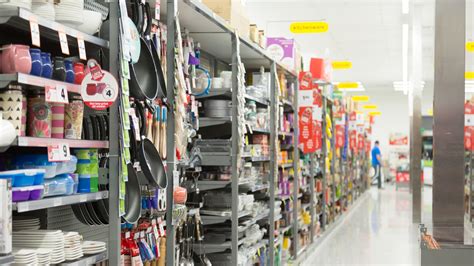 Kitchen Supply Stores