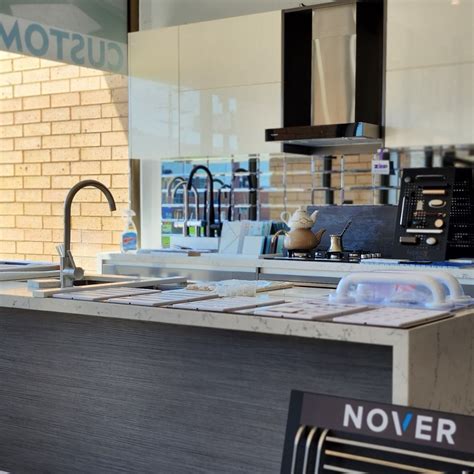 Kitchen Supply Warehouse