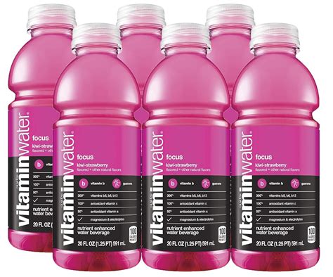 Kiwi Strawberry Vitamin Water Electrolyte Enhanced Nepal Ubuy Kiwi Strawberry Vitamin Water Electrolyte Enhanced Nepal Ubuy