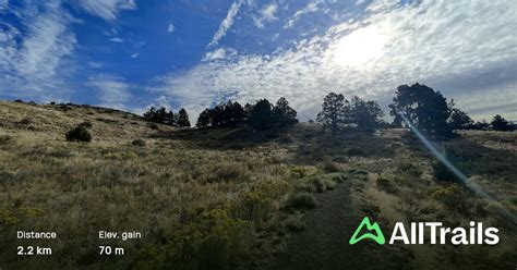 Klamath Falls Geo Trail 2 Fotos Oregon Alltrails Klamath Falls Geo Trail 2 Fotos Oregon Alltrails