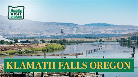Klamath Falls Oregon Relocation Guide Explore Oregon Klamath Falls Oregon Relocation Guide Explore Oregon