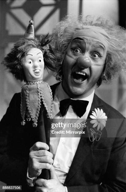 Knotty Ash Comedian Art Prints Posters Puzzles