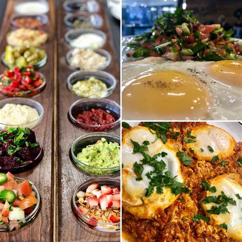 Kosher24 Net Kosher Delivery App Tel Aviv Fish Grill Kosher Fish Kosher24 Net Kosher Delivery App Tel Aviv Fish Grill Kosher Fish