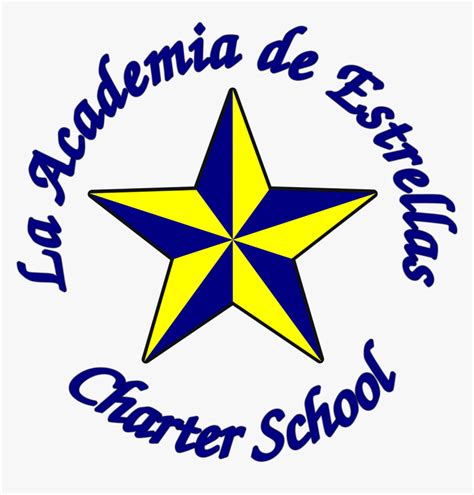 La Academia De Estrellas Charter School 2016 La Academia De Estrellas Charter School 2016