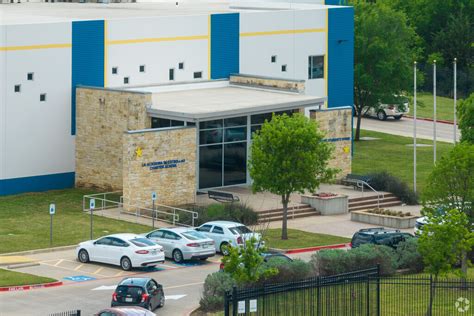 La Academia De Estrellas In Dallas Tx Homes Com La Academia De Estrellas In Dallas Tx Homes Com