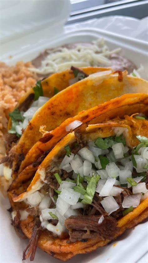 La Casita Mexican Food Updated October 2025 6481 W Skagit Ave La Casita Mexican Food Updated October 2025 6481 W Skagit Ave