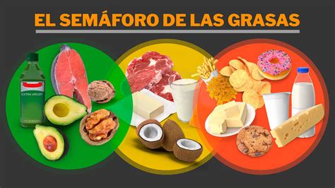 La Importancia De Las Grasas Saludables En Tu Dieta Que Encuentras En La Importancia De Las Grasas Saludables En Tu Dieta Que Encuentras En