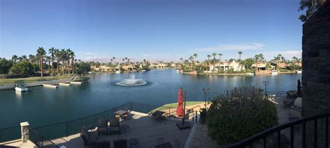 La Quinta Vacation Rentals California House Rentals More Vrbo