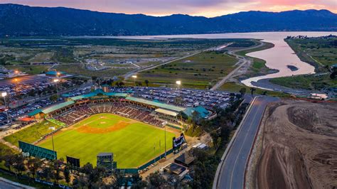 Lake Elsinore Ca Official Website