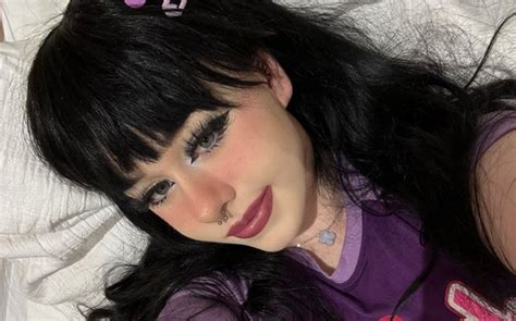 Lara Rose Onlyfans V For Vibes