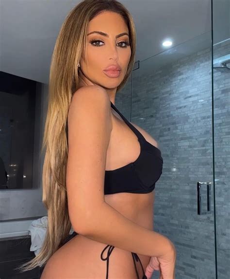 Larsa Pippen S Dad Asked Her To Shut Down Onlyfans