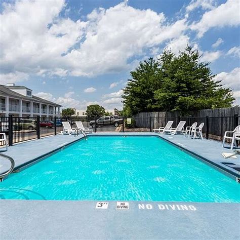 Las 5 Mejores Ofertas En Eden Ofertas De Hoteles En Eden Carolina Del Las 5 Mejores Ofertas En Eden Ofertas De Hoteles En Eden Carolina Del