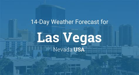 Las Vegas Weather Las Vegas Direct Las Vegas Weather Las Vegas Direct