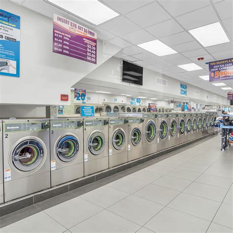 Laundromat Near Me Free Pickup Amp Delivery Clean Amp Carry Laundromat Near Me Free Pickup Amp Delivery Clean Amp Carry