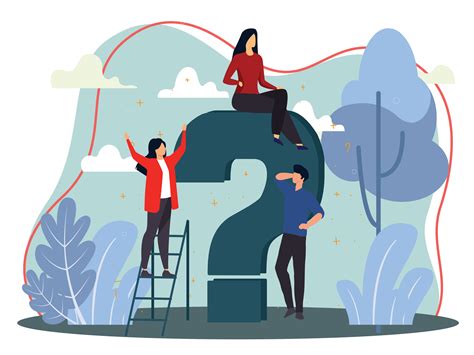 Law School Transfer Data And Professional Identity Formation Holloran Center Professional Identity Implementation Blog Law School Transfer Data And Professional Identity Formation Holloran Center Professional Identity Implementation Blog