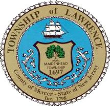 Lawrence Township Mercer Nj