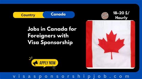 Lawyer Jobs In Canada With Free Visa Sponsorship Eligibility Lawyer Jobs In Canada With Free Visa Sponsorship Eligibility