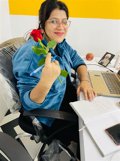 Leadership Lessons From The Field Er Aanchal Sarin Posted On The Leadership Lessons From The Field Er Aanchal Sarin Posted On The