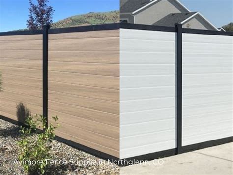 Leading Fence Supply Store In Northglenn Co Wholesale Vinyl Fencing Leading Fence Supply Store In Northglenn Co Wholesale Vinyl Fencing
