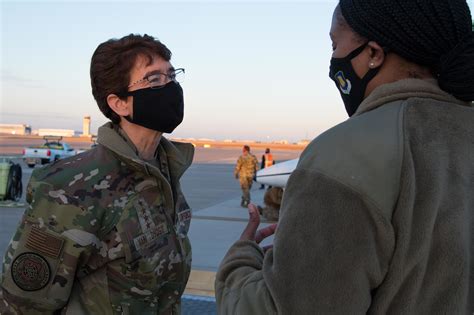 Leading Future Leaders Mcconnell Air Force Base Display Leading Future Leaders Mcconnell Air Force Base Display
