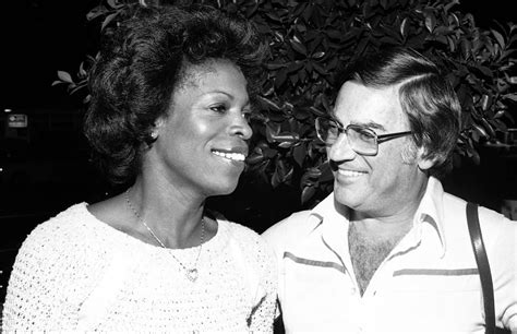 Lenny Kravitz S Famous Parents Video Lenny Kravitz S Famous Parents Video