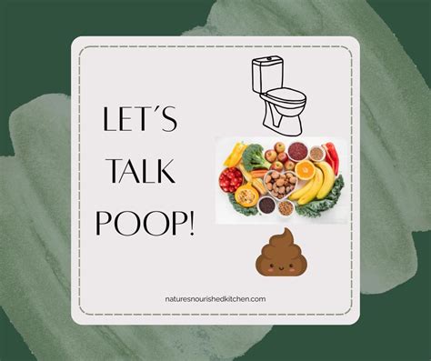 Let S Talk About Poop Health And Wellbeing Let S Talk About Poop Health And Wellbeing