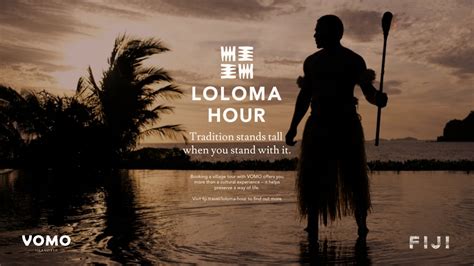 Lets Talk Tattoo Care For A Sweet Minute Loloma Fiji Lets Talk Tattoo Care For A Sweet Minute Loloma Fiji