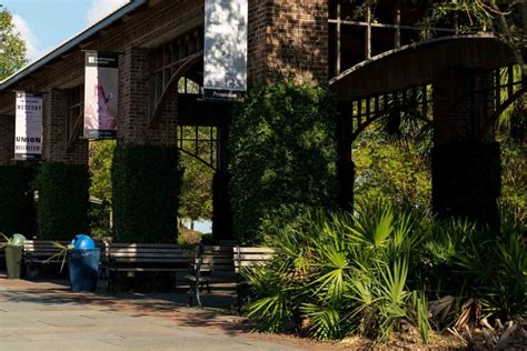 Liberty Square 340 Concord St Charleston Sc 29401 Us Mapquest Liberty Square 340 Concord St Charleston Sc 29401 Us Mapquest