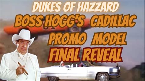 Like A Boss Hogg That Is Dukes Of Hazzard Tapestry Teepublic Like A Boss Hogg That Is Dukes Of Hazzard Tapestry Teepublic
