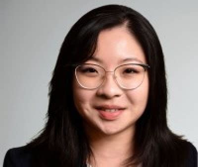 Lily Chen Pre Med: A First-Generation Journey To Medicine