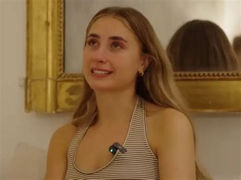 Lily Phillips' Top 5 Porn Videos