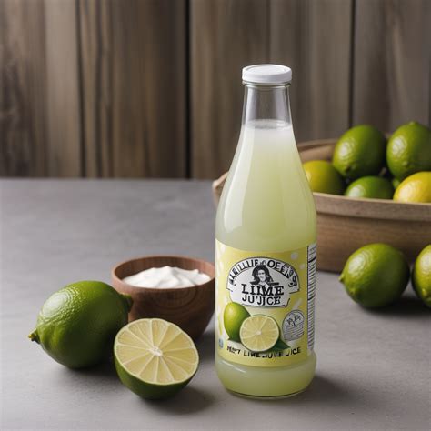 Lime Juice Fresh Whole Food Catalog Lime Juice Fresh Whole Food Catalog