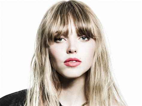 Lina Laut De Band Lina Laut De Band