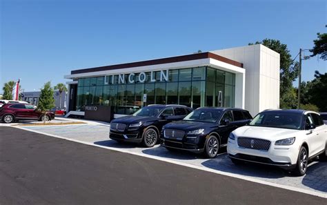 Lincoln Dealership Eugene Or Used Cars Lincoln Service Lincoln Dealership Eugene Or Used Cars Lincoln Service
