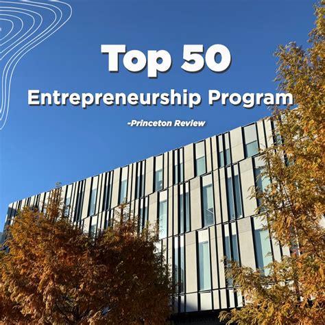 Lindner Has Earned A Spot On The Princeton Review S Ranking Of The Top Lindner Has Earned A Spot On The Princeton Review S Ranking Of The Top