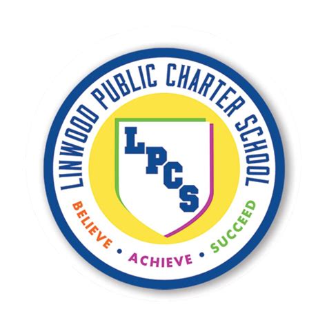Linwood Public Charter School
